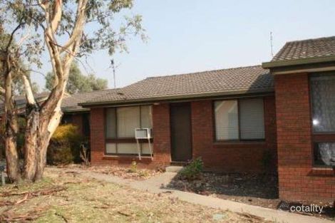 4/607 Prune St, Lavington, NSW 2641