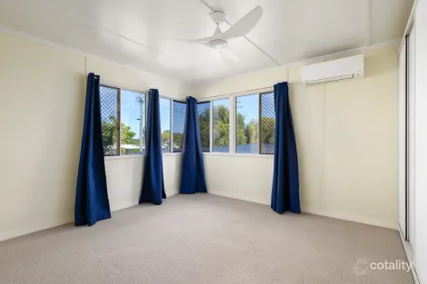 Property photo of 19 Tailor Street Tin Can Bay QLD 4580