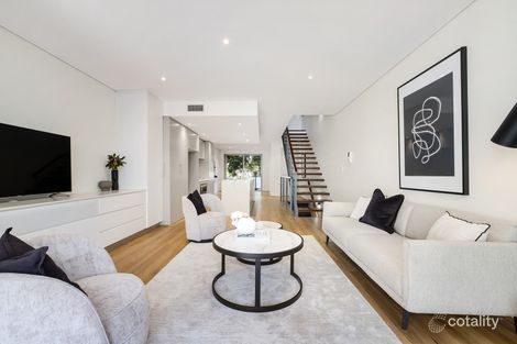 Property photo of 2/241 King Street Mascot NSW 2020