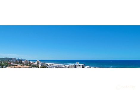 Property photo of 1203/16-18 Seventh Avenue Palm Beach QLD 4221