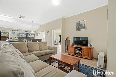 Property photo of 9 Buscot Close Canning Vale WA 6155