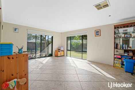 Property photo of 9 Buscot Close Canning Vale WA 6155