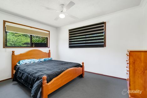 Property photo of 40 Seabrook Street Elanora QLD 4221