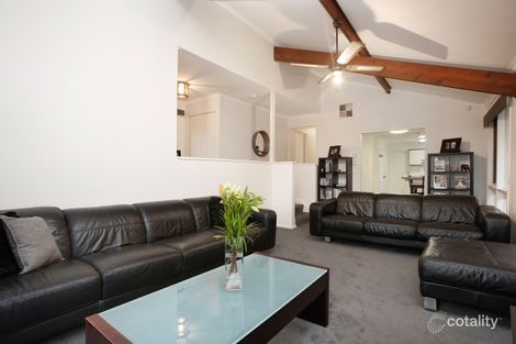 Property photo of 5 Leavesdon Avenue Kealba VIC 3021