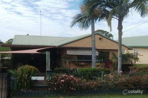 Property photo of 21 Kerr Avenue Southport QLD 4215