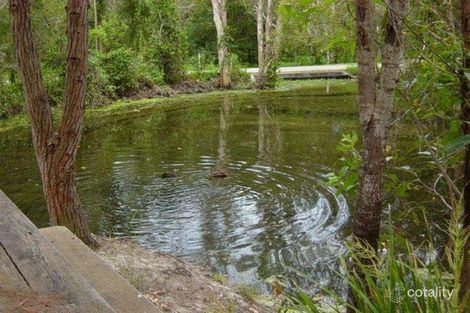 Property photo of 20 Guyana Court Capalaba QLD 4157