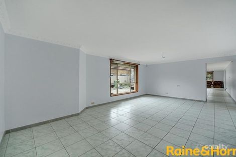 Property photo of 64 Military Road Merrylands NSW 2160