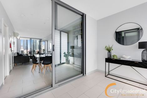 Property photo of 1007/565 Flinders Street Melbourne VIC 3000