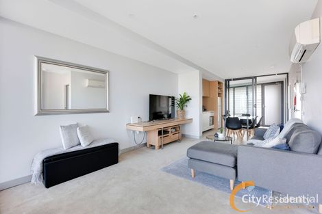 1007/565 Flinders St, Melbourne, VIC 3000