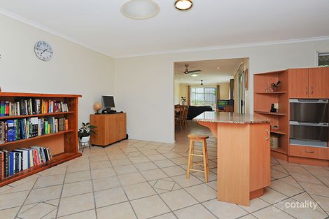 Property photo of 68 Marwood Street Belmont QLD 4153