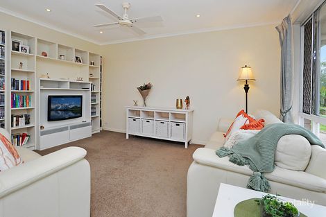 Property photo of 68 Marwood Street Belmont QLD 4153