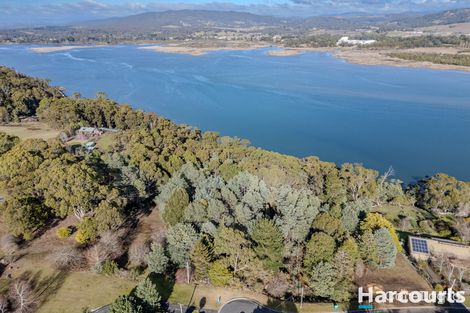 Property photo of 20 Oakwood Drive Ambleside TAS 7310