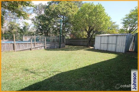 Property photo of 38 Meilandt Street Wynnum QLD 4178