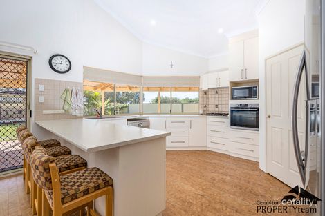 Property photo of 73 Bellimos Drive Wandina WA 6530