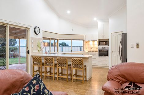 Property photo of 73 Bellimos Drive Wandina WA 6530