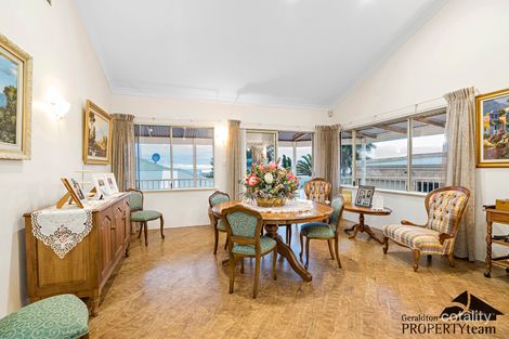 Property photo of 73 Bellimos Drive Wandina WA 6530