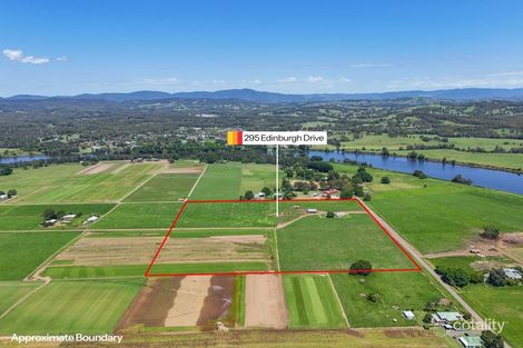 Property photo of 295 Edinburgh Drive Taree NSW 2430