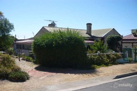 54 Murray St, Strathalbyn, SA 5255