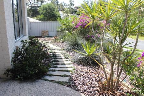 Property photo of 32 Viewland Drive Mooloolah Valley QLD 4553