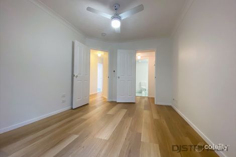 Property photo of 8/27-29 Dutton Street Coolangatta QLD 4225