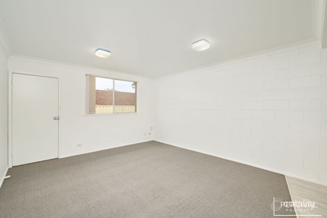 4/51 Table St, Port Macquarie, NSW 2444