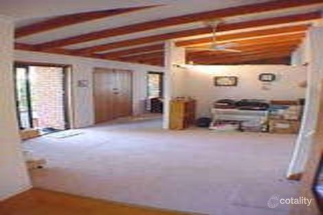 58 Twynam St, Belmont, QLD 4153