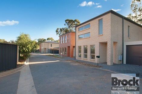 1 Bagster Rd, Salisbury North, SA 5108