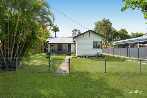 23 Phillip St, One Mile, QLD 4305