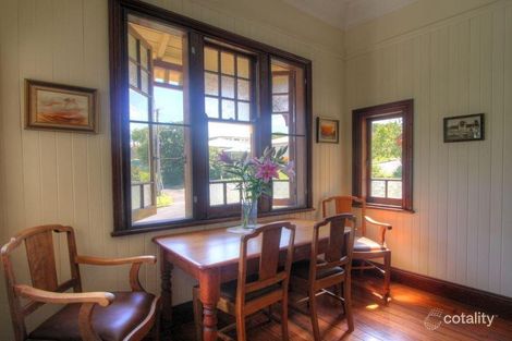 Property photo of 2 Clarence Street Maclean NSW 2463