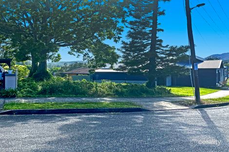 Property photo of 20 Comboyne Street Kendall NSW 2439