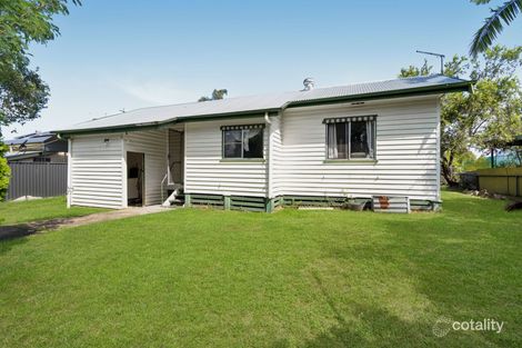 Property photo of 23 Phillip Street One Mile QLD 4305