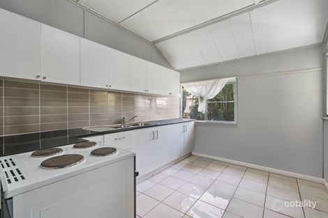 Property photo of 23 Phillip Street One Mile QLD 4305