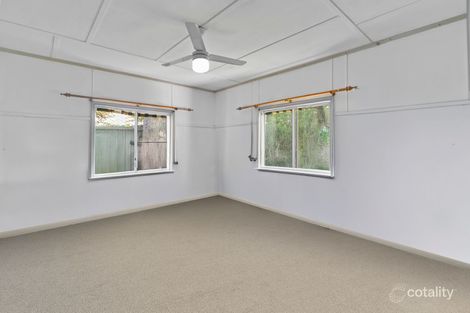 Property photo of 23 Phillip Street One Mile QLD 4305