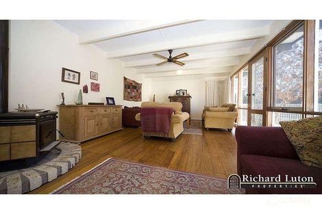 Property photo of 44 Molesworth Street Watson ACT 2602