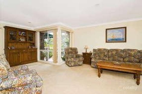 Property photo of 1A Carpenter Crescent Warriewood NSW 2102