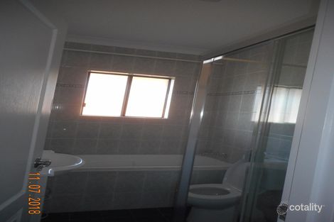 Property photo of 13/31-33 Harrow Road Auburn NSW 2144