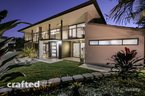 Property photo of 152 Daisy Hill Road Daisy Hill QLD 4127