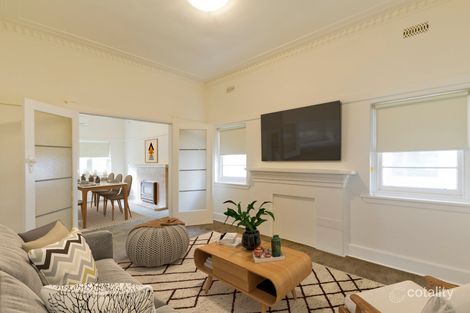 49 Cedar St, Caulfield South, VIC 3162