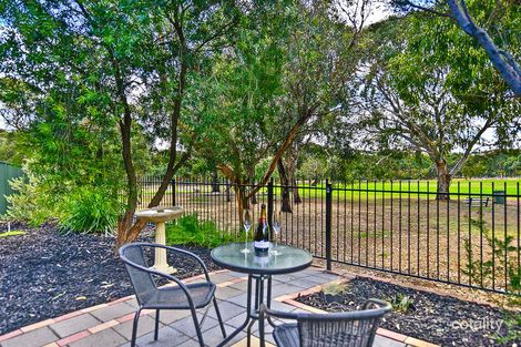 Property photo of 49 Pembroke Drive Reynella SA 5161