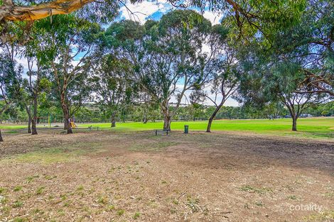 Property photo of 49 Pembroke Drive Reynella SA 5161