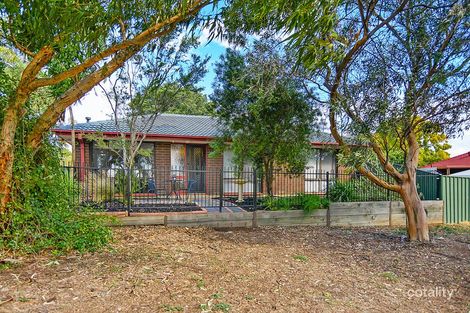 Property photo of 49 Pembroke Drive Reynella SA 5161
