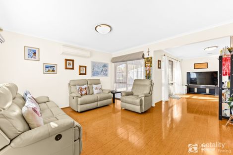 Property photo of 6 Jindalee Gardens Cranbourne West VIC 3977