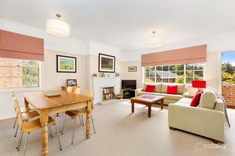 Property photo of 4/57 Lindfield Avenue Lindfield NSW 2070
