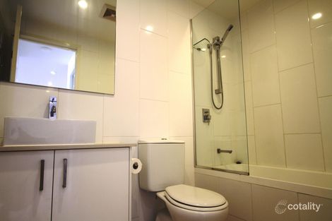 Property photo of 607/20 Playfield Street Chermside QLD 4032