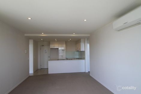 Property photo of 607/20 Playfield Street Chermside QLD 4032