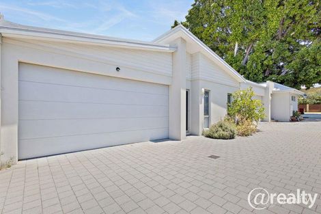 Property photo of 19B Thor Street Innaloo WA 6018
