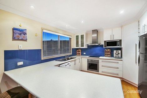Property photo of 47 Mirreen Avenue Davistown NSW 2251