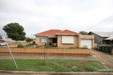 Property photo of 18 Dover Street Royal Park SA 5014