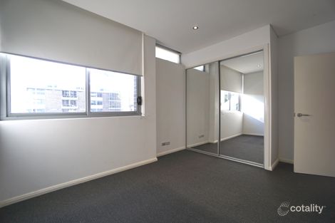 Property photo of 548/2 Marquet Street Rhodes NSW 2138