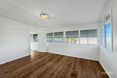 Property photo of 20 Lasswade Street Ashbury NSW 2193